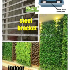 Sistema de Jardín Vertical, Maceta de Pared, Jardinera Vertical para Pared - Product Image 3