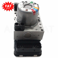 Pompe à air pour Mercedes Benz W167 GLE GLS AMG 2021-2023, compresseur de suspension pneumatique, pompe 1679016503 1673206405 1673205305