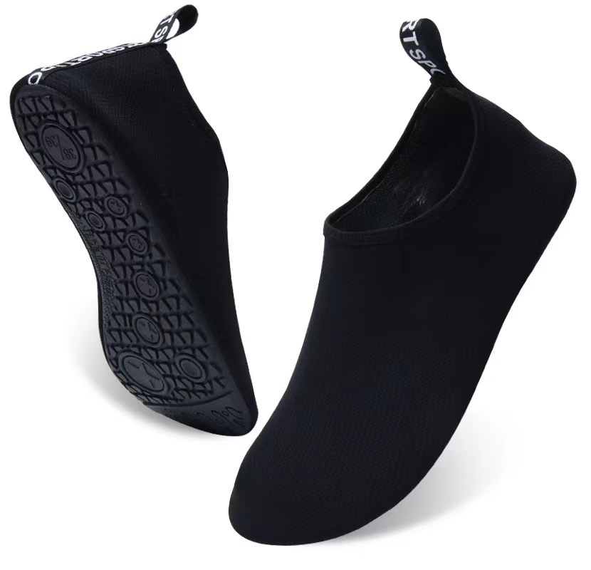 High Quality Waterproof Beach Shoes for Men Women