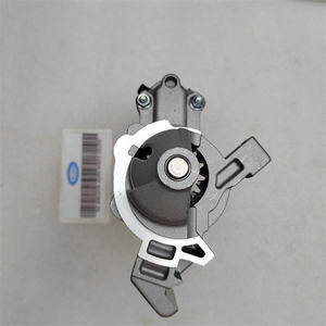 <span class=keywords><strong>Motor</strong></span> de <span class=keywords><strong>Arranque</strong></span> Original WLBTR 12418671505 para <span class=keywords><strong>BMW</strong></span> X5 <span class=keywords><strong>SERIE</strong></span> G 6298370 8671505 - Product Image 4