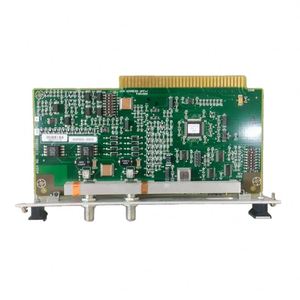 Modem NIM 51305896-200 neuf, remplacement PNM pour la communication réseau UCN - Product Image 1