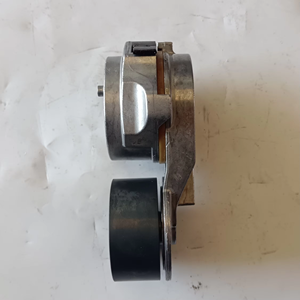 ตัวปรับความตึงสายพานเครื่องยนต์สำหรับเครื่องยนต์เว่ยไช ระบบเครื่องยนต์อัตโนมัติ ลูกรอกปรับความตึงสายพาน OE 1001036904 - Product Image 3