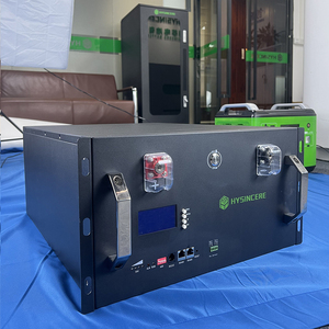 Stock UE Hueawei <span class=keywords><strong>Luna2000</strong></span> 48V 100Ah 200Ah Batterie au lithium d'origine <span class=keywords><strong>10kwh</strong></span> 10 Kw 15 Kw PV Batterie de stockage d'énergie - Product Image 3