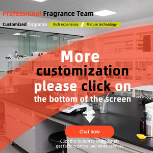Aceite difusor de aroma sin agua de larga duración marca de lujo personalizado Marriot aceite de fragancia de Hotel de 5 estrellas para Hotel - Product Image 6