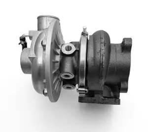 Cargador Turbo para Isuzu d-max KB300 Rodeo 8973659482 D 3,0-2003, 2007