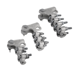 B C Earthing Accessories Copper Cable