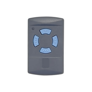 Pour Hormann 868MHZ télécommande HORMANN HSZ2 HSP4C HS1 HS2 HS4 HSZ1 HSM2 <span class=keywords><strong>HSM4</strong></span> HSE2 HSE4 ouvre-porte émetteur 868.35mhz - Product Image 1