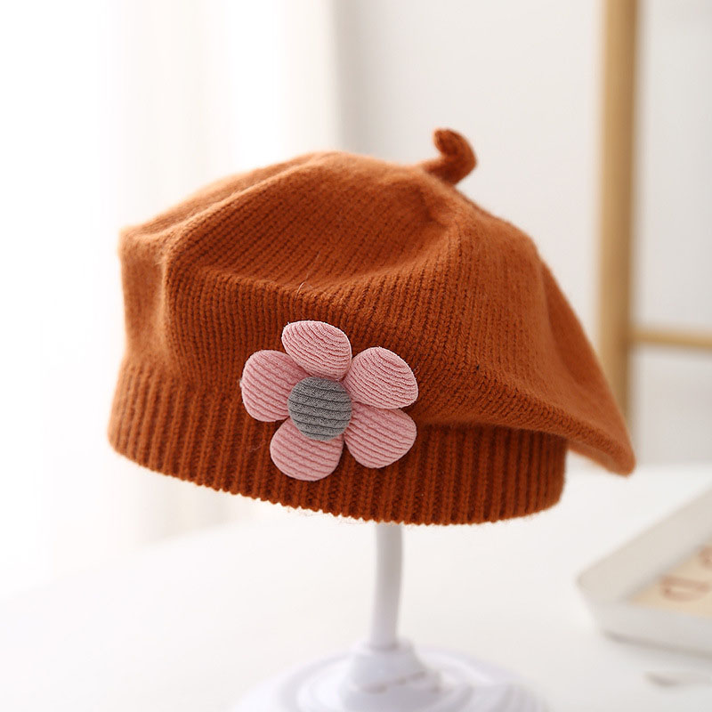 caramel