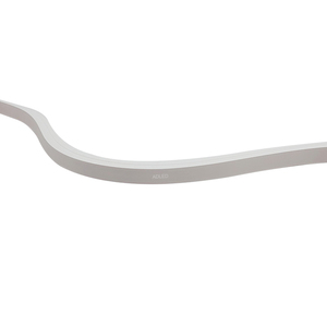 Tira de LED de Neón Flexible IP67 a Prueba de Agua, SMD2835, 120 Grados, 126 LED/m, 10*10mm, 13W, para Iluminación Lineal de Fachadas de Edificios en Exteriores - Product Image 5