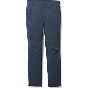 İnce <span class=keywords><strong>Jogger</strong></span> yumuşak <span class=keywords><strong>Sweatpants</strong></span> sezon rulo pantolon pozlama konik merinos Camo dayanıklı genç naylon yürüyüş pantolonu - Product Image 6
