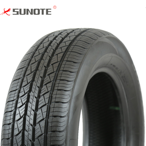 China Merk Radiaalband Voor Winter 185/75r16c 195/75r16c 195/70r15c Personenauto Banden 175/<span class=keywords><strong>70r13</strong></span> 205/55r16 215/60r17 175/65r14 - Product Image 4