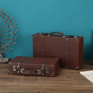 กระเป๋าอุปกรณ์เสริมสำหรับคอสเพลย์แฮร์รี่พอตเตอร์นิวท์สคาแมนเดอร์สัตว์มหัศจรรย์ - Product Image 1