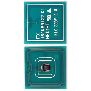 Compatible pour Xerox pour puce de tambour DC550 560 - Product Image 4