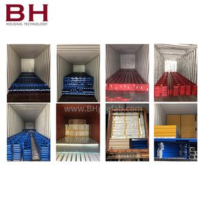 <span class=keywords><strong>Maison</strong></span> <span class=keywords><strong>préfabriquée</strong></span> de Type K aux Philippines, maisons mobiles préfabriquées bon marché <span class=keywords><strong>2022</strong></span> CDPH un/deux chambres à coucher - Product Image 6