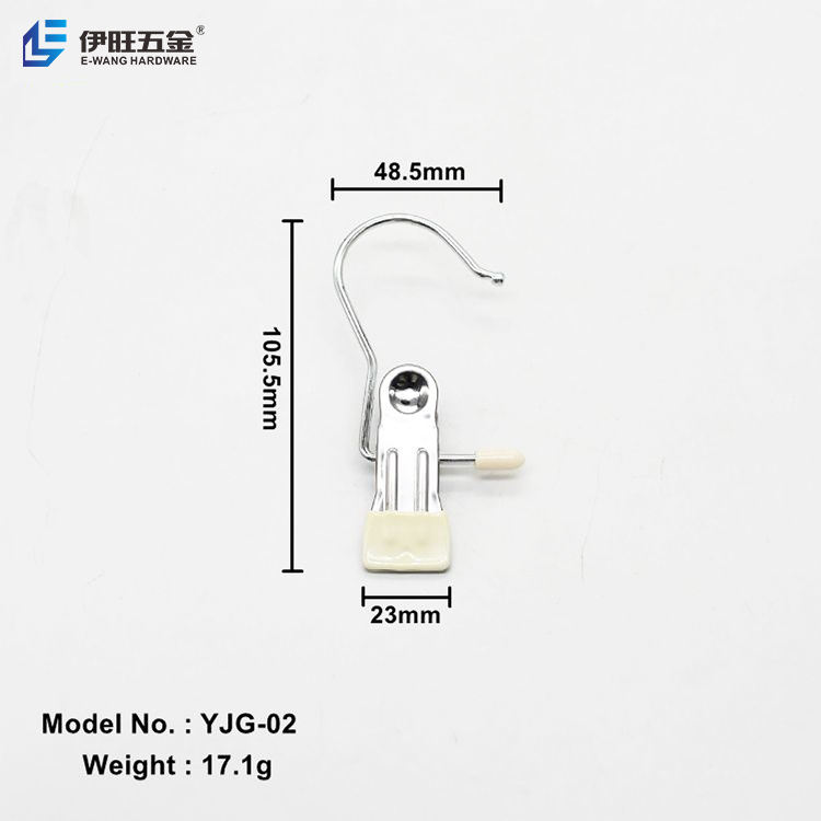 YJG-02   วายเจจี-02