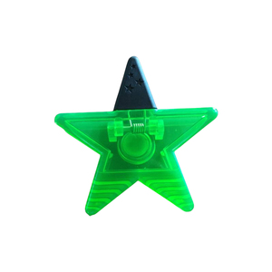 Promotional Office <strong>Refrigerator</strong> <strong>Magnet</strong> Clip Custom <strong>Customized</strong> Fridge <strong>Magnets</strong> Clip Heart <strong>Magnet</strong> Clips
