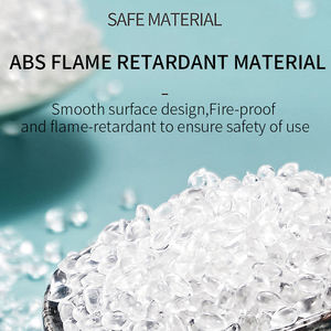 KANE-Termostato Digital Inteligente, Controlador de Temperatura <span class=keywords><strong>PID</strong></span>, Salida Dual con Alarma Única, 48x96mm, 240V, CA/CC, 1 Unidad - Product Image 5