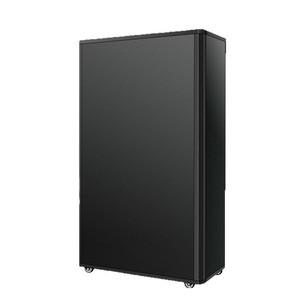 Ms Shimei Evaporative <b>Humidifier</b> 20 Kg Hr For 150-200 Sqm Commercial Use - Product Image 5