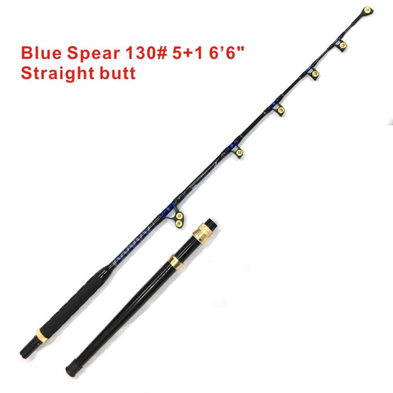 130LBS+straight butt