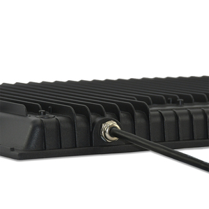 <span class=keywords><strong>Haluro</strong></span> metálico M48 para deportes, luz de inundación, encendedor - Product Image 5