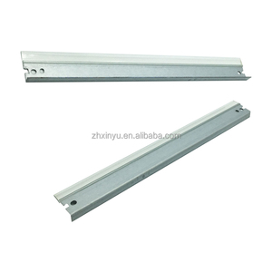 XINYU – lame d'essuie-glace Compatible <span class=keywords><strong>HP</strong></span> CF500A <span class=keywords><strong>CF540A</strong></span> pour Color LaserJet Pro M281fdw M281fdn M280nw M254dw M254nw M254dn - Product Image 3