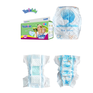 Couches <span class=keywords><strong>Always</strong></span> My Baby en vente, toutes tailles et âges disponibles à prix de gros - Product Image 3