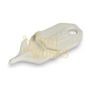 Guaina isolante 2059189 - Nuova - Product Image 1