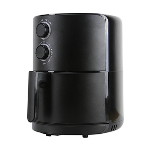 Venta al por mayor <span class=keywords><strong>aire</strong></span> freidora 5,5 110V pequeños electrodomésticos <span class=keywords><strong>aire</strong></span> freidora <span class=keywords><strong>horno</strong></span> Digital - Product Image 6