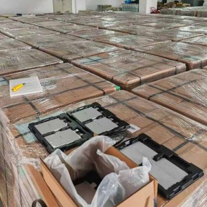 Micropast 3.7V 10C 21ah ชาร์จได้แบตเตอรี่ลิเธียมไอออนลิเมอร์ลิเธียมไอออน Lipo กระเป๋าเซลล์สำหรับจักรยานสกู๊ตเตอร์กำลังสูง - Product Image 5