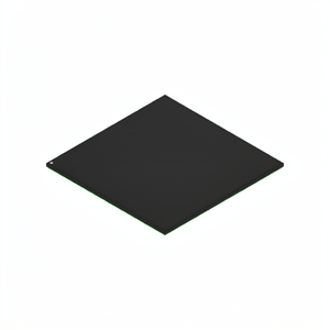 Embedded Original One Stop Service EP20K400BI652-2 Buy Online Electronic Components 652 BGA - Product Image 1