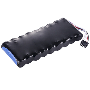 Cellules de batterie importées de haute qualité 7020-0012-500 rev c2 c4 batterie pour <span class=keywords><strong>Aeroflex</strong></span> Cobham AvComm 8800S 8800SX 3550 batterie - Product Image 4
