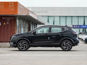 <span class=keywords><strong>Nissan</strong></span> <span class=keywords><strong>Qashqai</strong></span> 2025 (Édition Honor) <span class=keywords><strong>2</strong></span>.0 litres Transmission Automatique, Édition Premium, Produit d'Exportation, Voiture d'Occasion de Haute Qualité - Product Image 5