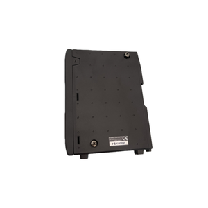 โมดูลขยายกล้อง Keyence Cv E500 สำหรับระบบวิชั่น Cv 5000 Cv X100 รองรับการขยายอินพุตกล้อง 4 ตัว - Product Image 3