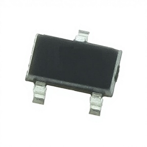 การจัดการพลังงานอิเล็กทรอนิกส์ (PMIC) ถึง236 3, SC 59, SOT 23 3 MCP130T-300I /tt - Product Image 1