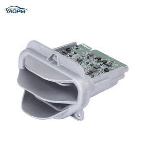 Modulo di Controllo Fari LED per Auto 13438957 per <span class=keywords><strong>Opel</strong></span> Vauxhall <span class=keywords><strong>Astra</strong></span> <span class=keywords><strong>K</strong></span> - Product Image 1