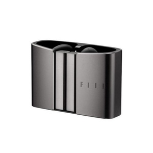 Audífonos Inalámbricos FIIL CC Pro2, Cancelación de Ruido Híbrida de 42dB, Diseño Totalmente Metálico, 32 Horas de Duración de la Batería, Compatible con la Aplicación FIIL+ - Product Image 3