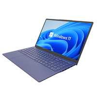 Laptop Aziendale con Processore Intel Core Ultra7 155H 155U Ultra5 125H 12a 13a 14a Gen 1235U I7-12650HX 1240P 13620H 13650HX, Vendita Diretta dal Produttore