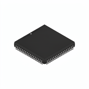 Electronics Component Original Memory CY7B139-35JC 68 LCC - Product Image 1