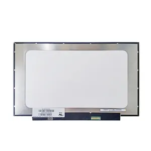 Hot selling 14 inch slim 30 pins HD narrow bezel Laptop LCD Screen NT140WHM-N44