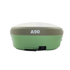 FOIF A90 High GNSS RTK FOIF A90 GPS RTK พร้อมฟังก์ชัน Google และซอฟต์แวร์ Surpad ที่อัปเดตได้ GNSS RTK - Product Image 3