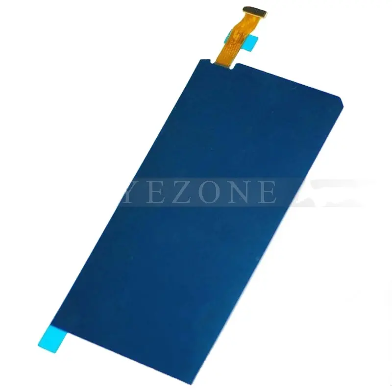 Factory Supply for Samsung Galaxy Note 4 Touch Board S Pen Stylus Fingerprint Sensor Flex Cable