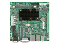Prototype de circuit imprimé électronique grand public Carte PCB HDI pour téléphone portable