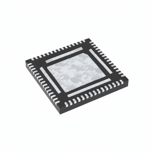 Electronics Component Embedded Original 265 LFBGA XU316-1024-FB265-I32 - Product Image 1