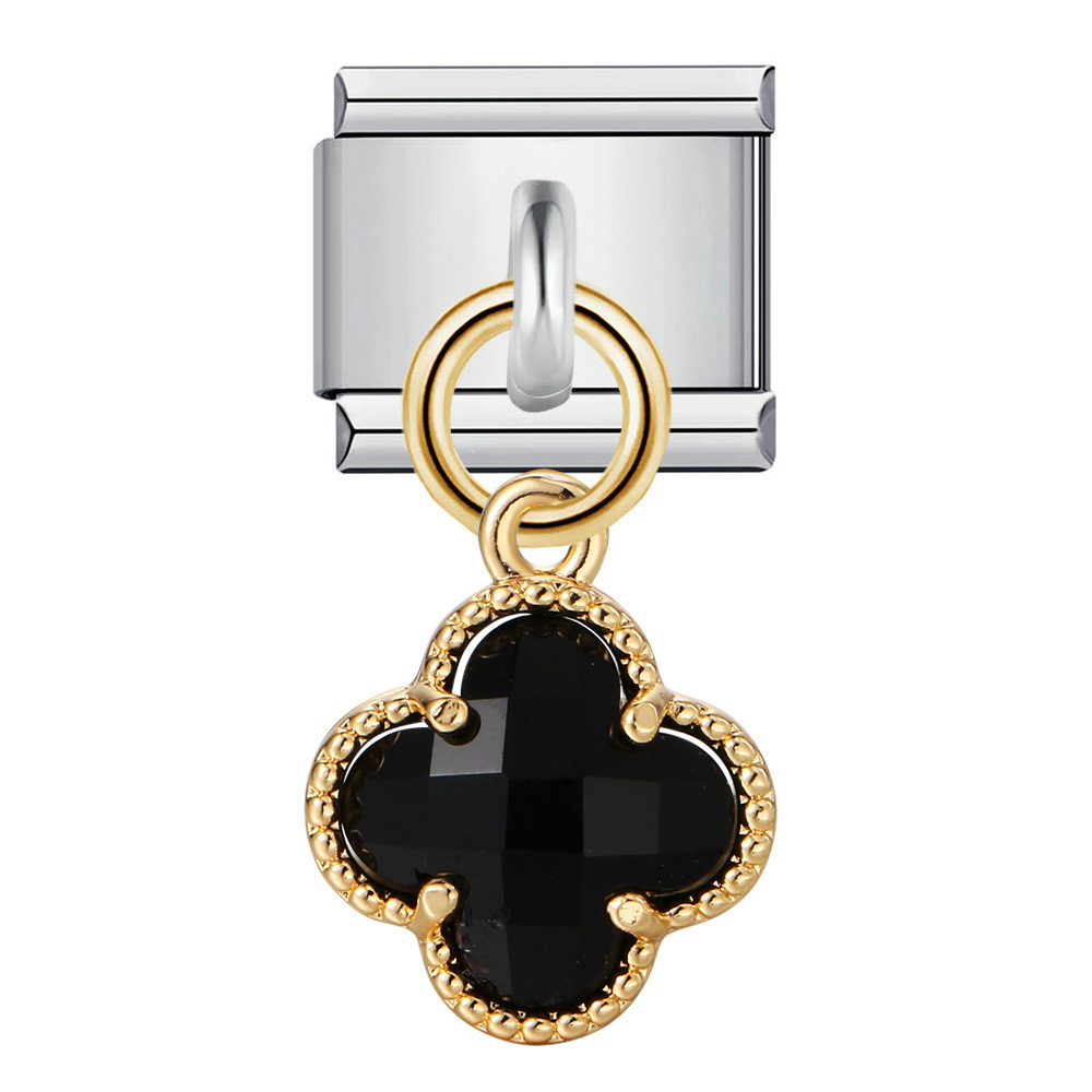 Argent 12