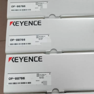 อะแดปเตอร์ AC รุ่น OP-88766 สำหรับเซ็นเซอร์วิชัน AI - Product Image 1