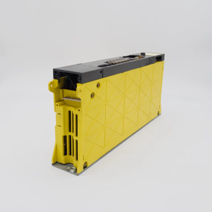 Servidor de Potencia para <span class=keywords><strong>CNC</strong></span> <span class=keywords><strong>Fagor</strong></span> PS-25 B4 - Product Image 1