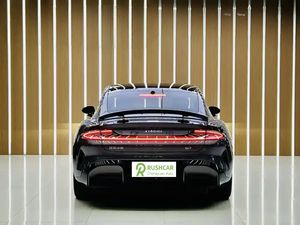 Xiaomi SU7 EV 2024 Usado, Super Premium, Conducción Inteligente, Sedán Eléctrico Grande, Vehículo de <span class=keywords><strong>Segunda</strong></span> <span class=keywords><strong>Mano</strong></span>, Venta al Por Mayor - Product Image 6