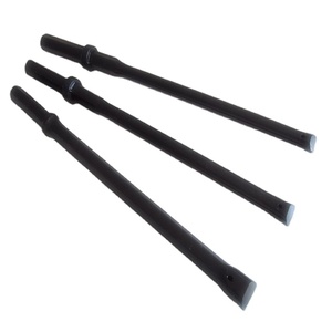 ביצועים גבוהים Hex22 נפרד פלדה רוק תרגיל מוט - Product Image 1