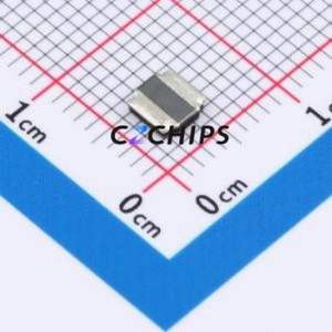 Inductor de Potencia SFE4012A-680M-F-HF SMD, 4x4mm (Inductancia: 68uH) (Precisión: 20%) (Corriente Nominal: 270mA) - Product Image 2