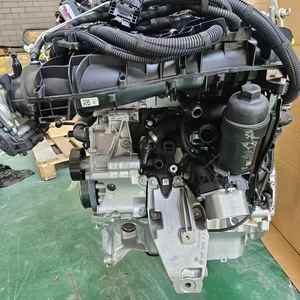 <b>engine</b> <b>assembly</b> B48B20B brand new and original. - Product Image 6